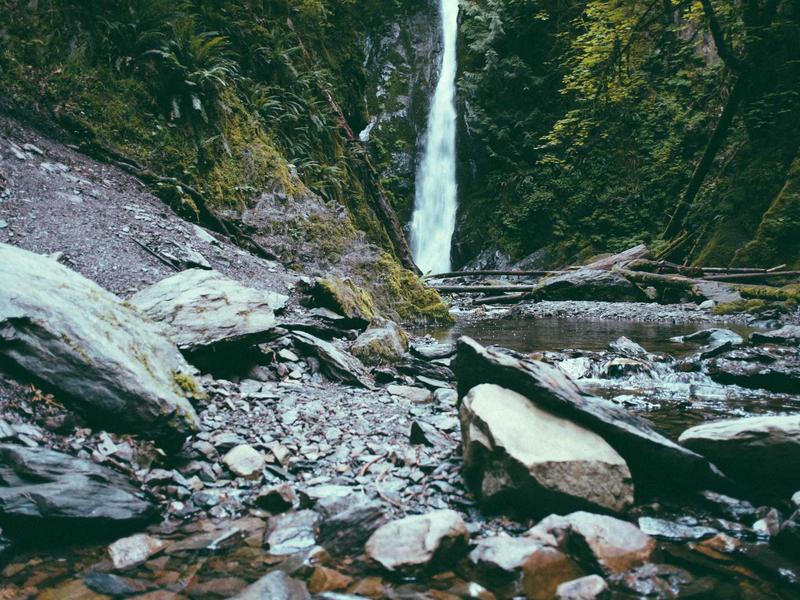 安全屋<br>敏感信息阅后即焚密聊号